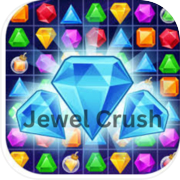 jewel crush