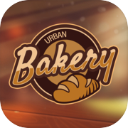 Urban Bakery