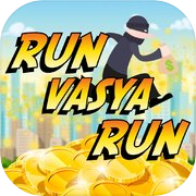 Run Vasya Run