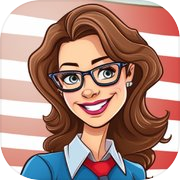 USA Civics Tutor