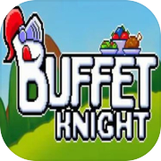 Buffet Knight