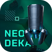 NeoDeka: 9873 Century Strategy