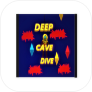 Deep Cave Dive