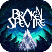 Broken Spectre