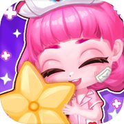 Play Sweet Dolls：Dream World