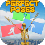 Play Perfect Poses