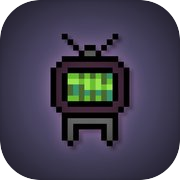 Play ClickTV