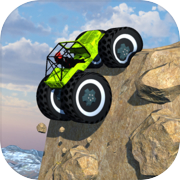 Rock Crawler