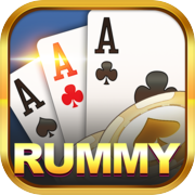 Rummy Ace23