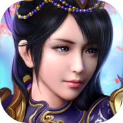 Play Cửu Thiên Mobile – CMN