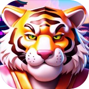 Play Tiger Insight