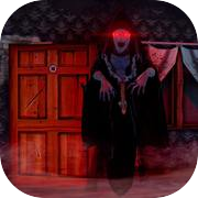 Play Escape Game Horror Survival