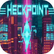 Heckpoint