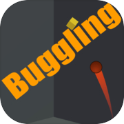 Play Buggling