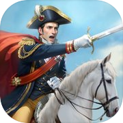 Play Conquest of Empires II