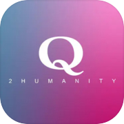 Q2 HUMANITY