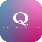 Play Q2 HUMANITY