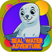 Seal Water Adventure