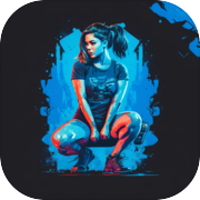 FitnessGame