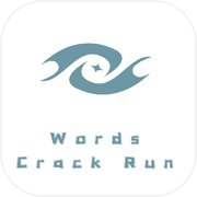 Play WordsCrackRun