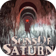 Sons of Saturn