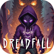 Play DreadFall