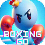 Play Boxing GO