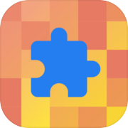 Play Jigsaw