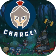 Play Charge!