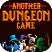 Play Another Dungeon Game