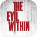 Play The Evil Within