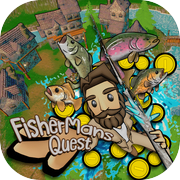 Fishermans Quest
