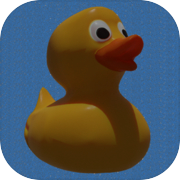 Duck Slide Range (ad-driven)