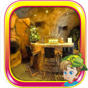 Play Escape From Underground Hotel