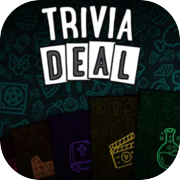 Play Trivia Deal