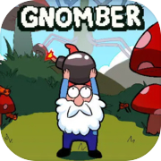 Gnomber