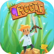 Play Roots