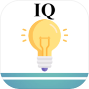 IQ test - Guess the number