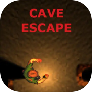 Play Cave Escape