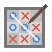 Tic Tac Toe - Game