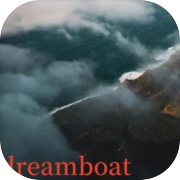 dreamboat