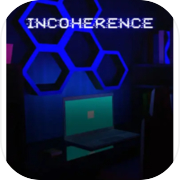 Incoherence