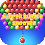 Super Bubble Shooter