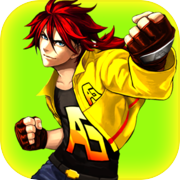 Play Fighting Champion - Boxing MMA