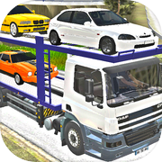 Tow Truck Simulator Ultra