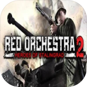 Play Red Orchestra 2: Heroes of Stalingrad with Rising Storm