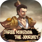 Play Three Kingdom: The Journey