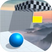 Play Tilt 360 - Ball Balance Maze