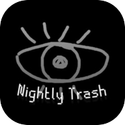 Play Nightly Trash