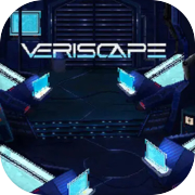 Play Veriscape